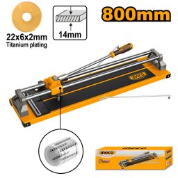 Aparat de Taiat Gresie 600 mm