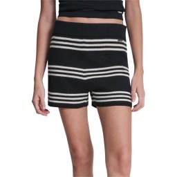 DKNY Bermude DJ6R0130 2L5 blk/eggnog
