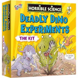 Galt experimente dinozauri periculosi jgc1105542