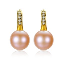 Cercei Borealy Somon Pearl