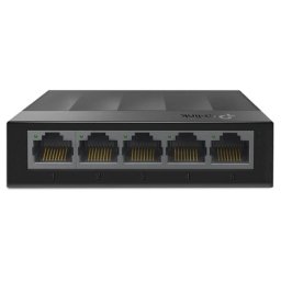 Switch TP-Link KOM-LS1005G | 10GB