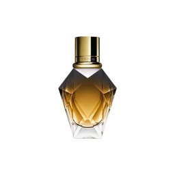 Rabanne Million Gold For Her Parfum pentru femei 30 ml