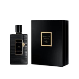 Van Cleef & Arpels Collection Extraordinaire Reve d`Encens Eau de Parfum Unisex EDP 125 ml