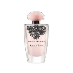 Ermanno Scervino Seeds of Love Eau de Parfum pentru femei EDP 100 ml