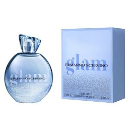 Ermanno Scervino Glam Eau de Parfum pentru femei EDP 100 ml