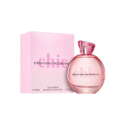 Ermanno Scervino Chic Eau de Parfum pentru femei EDP 100 ml