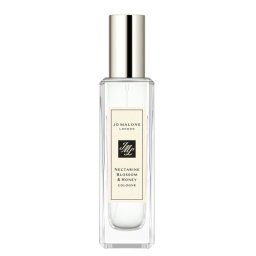 Jo Malone Nectarine Blossom & Honey Cologne EDC 30 ml