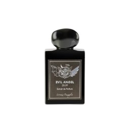 Lorenzo Pazzaglia Evil Angel Extract de parfum unisex Tester 50 ml
