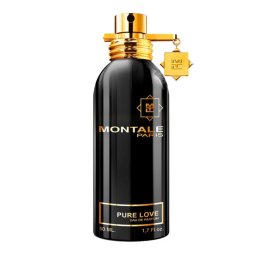 Montale Pure Love EDP 50 ml