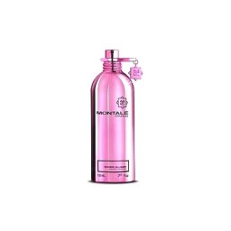 Montale Rose Elixir EDP 50 ml