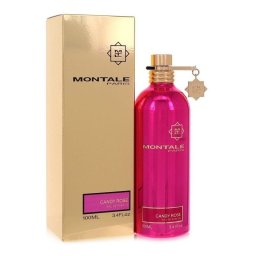 Montale Candy Rose Apă de parfum EDP 50 ml