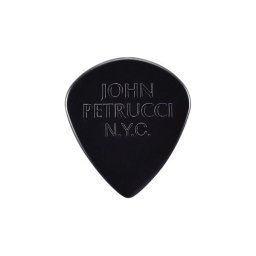 Dunlop 518RJPBK Petrucci