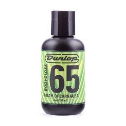 Dunlop 6574