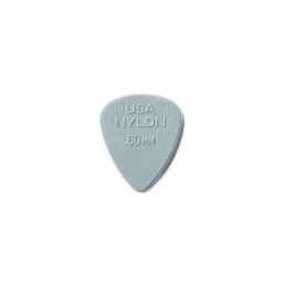 Dunlop 44R.60 Nylon