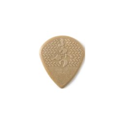 Dunlop 471R3SMH Max-Grip Matt Heafy