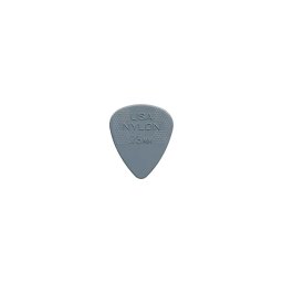 Dunlop 44R.73 Nylon