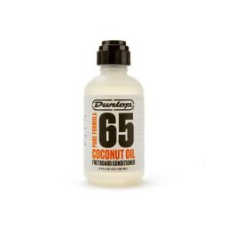Dunlop 6634 Pure Formula 65