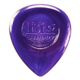 Dunlop 475R2.0 Big Stubby