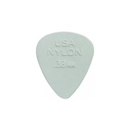 Dunlop 44R.38 Nylon