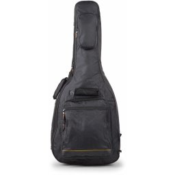 Rockbag RB 20509 B