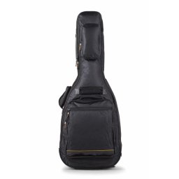 Rockbag RB 20508 B