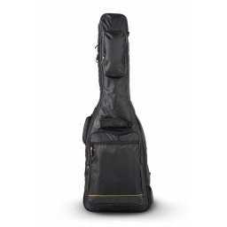 Rockbag RB 20506 B