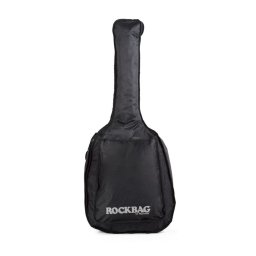Rockbag RB 20539 B