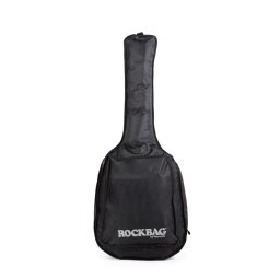 Rockbag RB 20538 B
