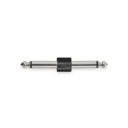 Rockboard RBO PC S BK