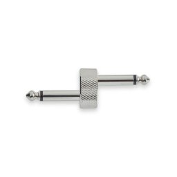 Rockboard RBO PC Z NK