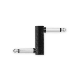 Rockboard RBO PC N BK