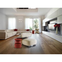 Scaun TOPAZ 718745