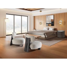 Scaun TOPAZ 718752