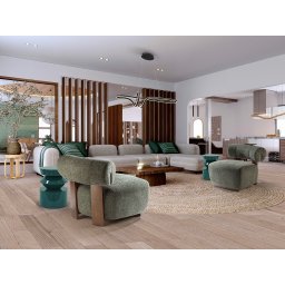 Scaun TOPAZ 718820