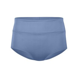 SugarShape Slip costum de baie 'Monaco' opal