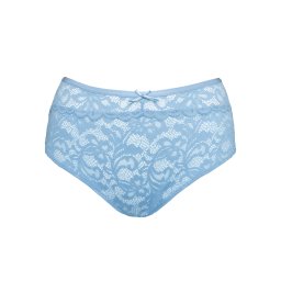 SugarShape Chiloți 'True Luna' albastru deschis