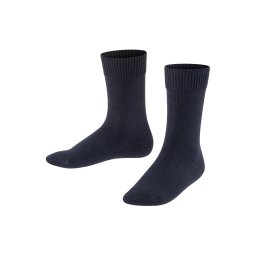 FALKE Șosete 'Comfort Wool' albastru marin