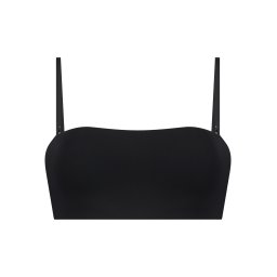 Hunkemöller Sutien negru