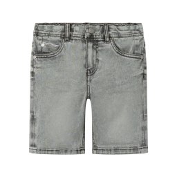 NAME IT Jeans 'Theo' gri denim