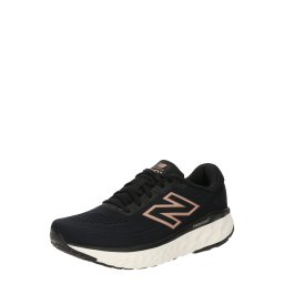 new balance Sneaker de alergat 'Evoz v4' culoarea pielii / negru