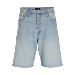 Jack & Jones Junior Jeans 'JJIAlex Original' albastru denim