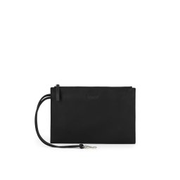 Kazar Etui negru