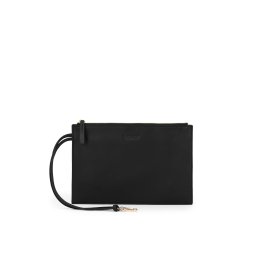 Kazar Etui negru