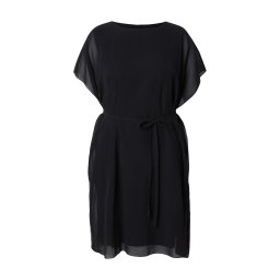 ONLY Carmakoma Rochie 'CARCOKO' negru