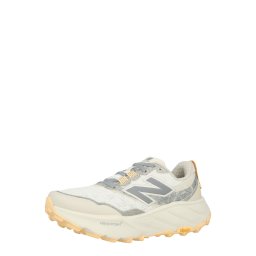 new balance Sneaker de alergat 'Hierro v9' bej închis / mov lavandă / alb