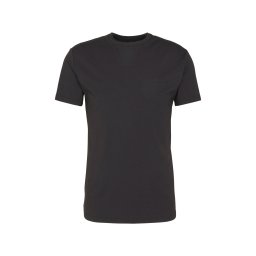 ANTONY MORATO Tricou negru