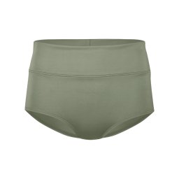 SugarShape Slip costum de baie 'Monaco' oliv