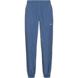 NIKE Pantaloni sport 'Form' safir