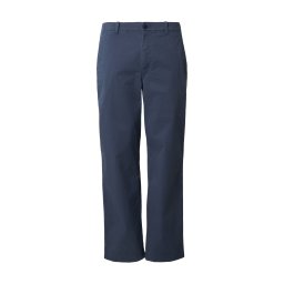 Calvin Klein Jeans Pantaloni eleganți '90s Straight' indigo