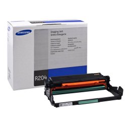 SAMSUNG MLT-R204/SEE OPC DRUM